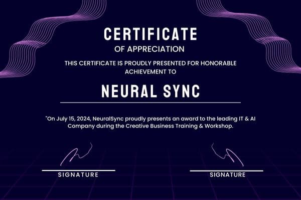 Award-Image