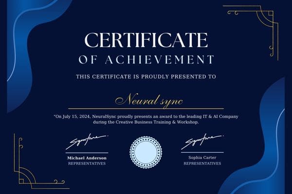 Award-Image