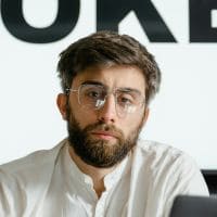 Comment-Author-Pic