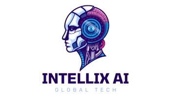 Client-Logo