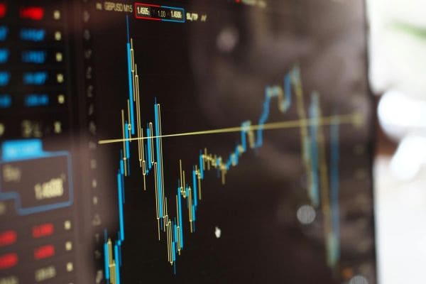 Data Science and AI