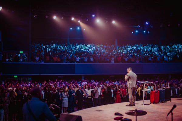 IT StartUp Pitch Competition