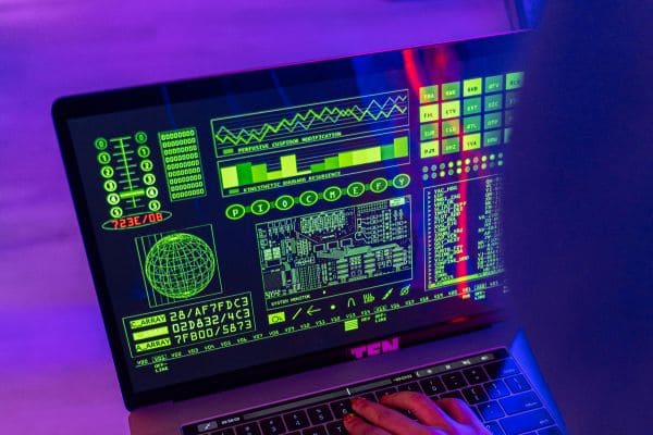 AI-Powered Solution