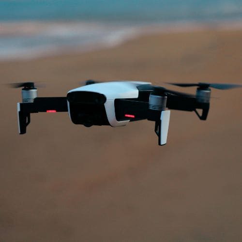 Drone