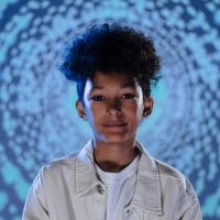 review-author-pic