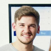 Liam Adams